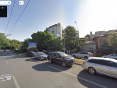 Cotroceni, Gradina Botanica, Eroilor, Medicina, Davila
