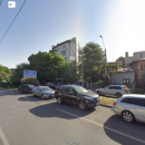 Cotroceni, Gradina Botanica, Eroilor, Medicina, Davila